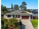 12 Lomandra Avenue, Caniaba NSW 2480