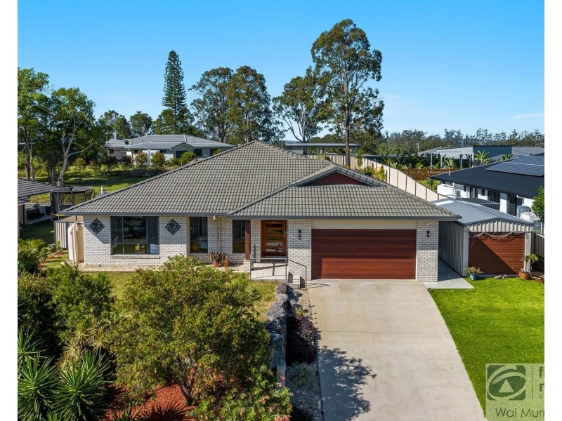 12 Lomandra Avenue, Caniaba NSW 2480