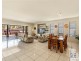12 Lomandra Avenue, Caniaba NSW 2480