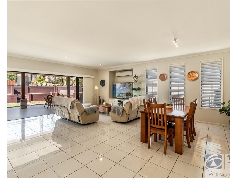12 Lomandra Avenue, Caniaba NSW 2480
