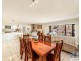 12 Lomandra Avenue, Caniaba NSW 2480