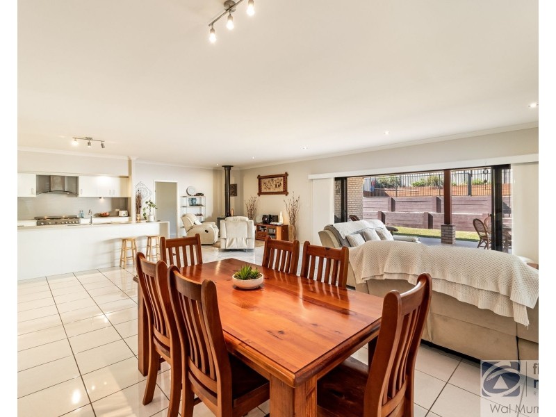 12 Lomandra Avenue, Caniaba NSW 2480