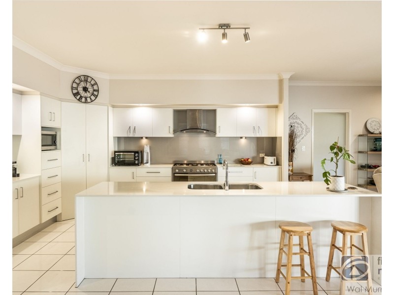 12 Lomandra Avenue, Caniaba NSW 2480