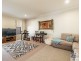 12 Lomandra Avenue, Caniaba NSW 2480