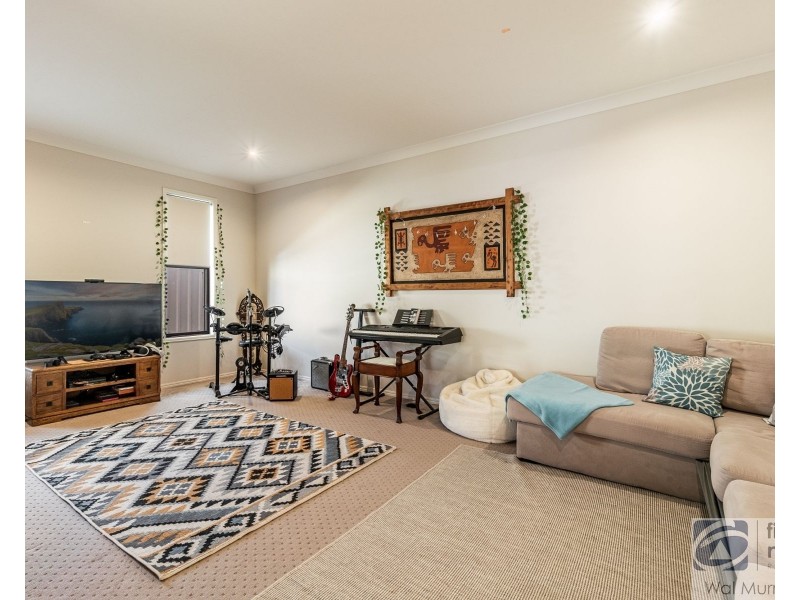 12 Lomandra Avenue, Caniaba NSW 2480