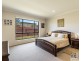 12 Lomandra Avenue, Caniaba NSW 2480