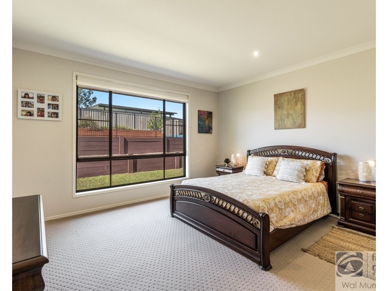 12 Lomandra Avenue, Caniaba NSW 2480