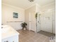 12 Lomandra Avenue, Caniaba NSW 2480