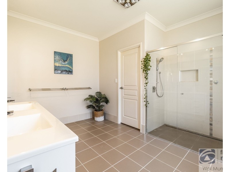 12 Lomandra Avenue, Caniaba NSW 2480