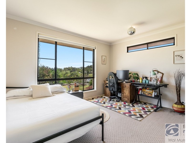 12 Lomandra Avenue, Caniaba NSW 2480