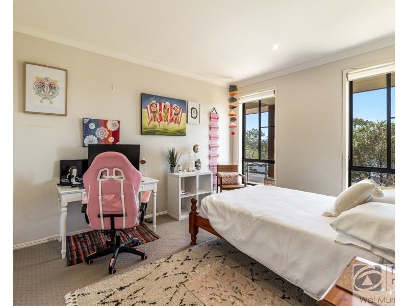 12 Lomandra Avenue, Caniaba NSW 2480