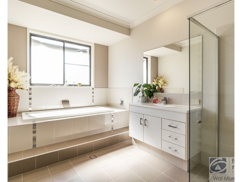 12 Lomandra Avenue, Caniaba NSW 2480