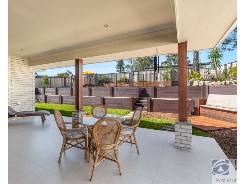 12 Lomandra Avenue, Caniaba NSW 2480