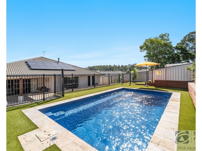 12 Lomandra Avenue, Caniaba NSW 2480