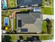 12 Lomandra Avenue, Caniaba NSW 2480