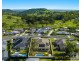 12 Lomandra Avenue, Caniaba NSW 2480