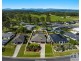 12 Lomandra Avenue, Caniaba NSW 2480