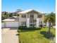 12 Blue Wren Place, Goonellabah NSW 2480