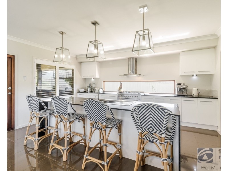 12 Blue Wren Place, Goonellabah NSW 2480