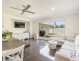 12 Blue Wren Place, Goonellabah NSW 2480