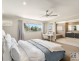 12 Blue Wren Place, Goonellabah NSW 2480