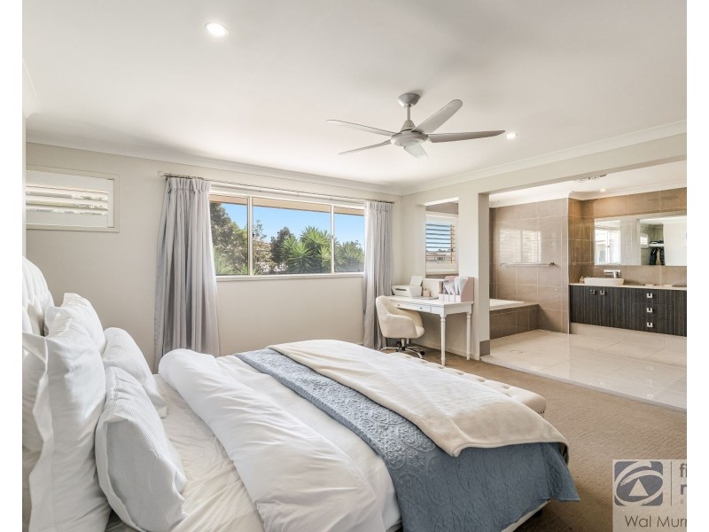 12 Blue Wren Place, Goonellabah NSW 2480