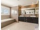 12 Blue Wren Place, Goonellabah NSW 2480