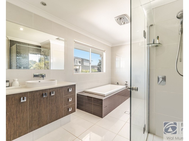 12 Blue Wren Place, Goonellabah NSW 2480