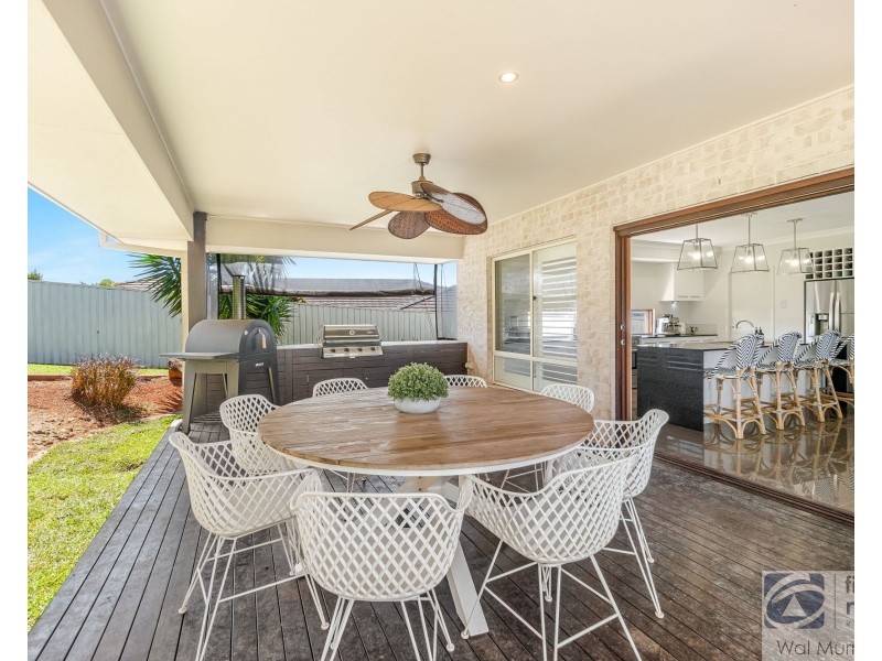 12 Blue Wren Place, Goonellabah NSW 2480