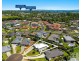 12 Blue Wren Place, Goonellabah NSW 2480