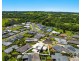 12 Blue Wren Place, Goonellabah NSW 2480