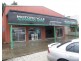 35 Casino Street, South Lismore NSW 2480