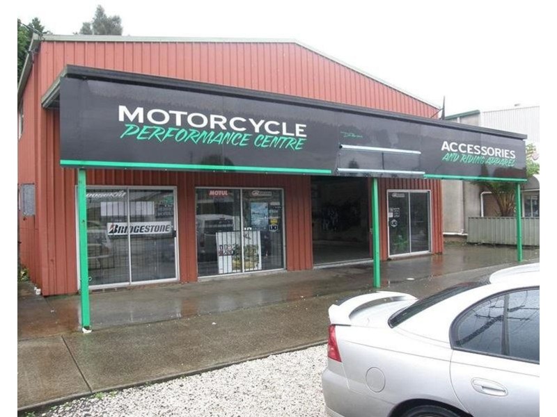 35 Casino Street, South Lismore NSW 2480