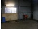 35 Casino Street, South Lismore NSW 2480
