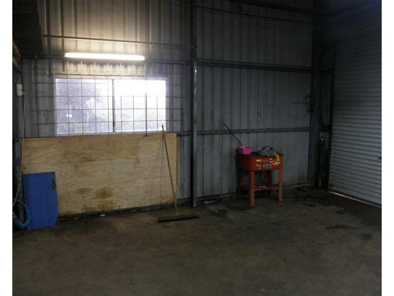 35 Casino Street, South Lismore NSW 2480