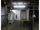 35 Casino Street, South Lismore NSW 2480