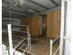 35 Casino Street, South Lismore NSW 2480