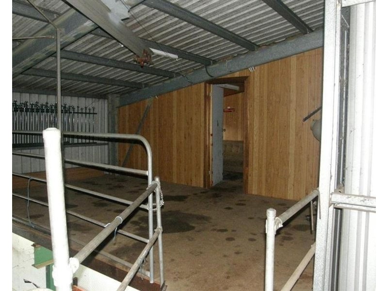 35 Casino Street, South Lismore NSW 2480