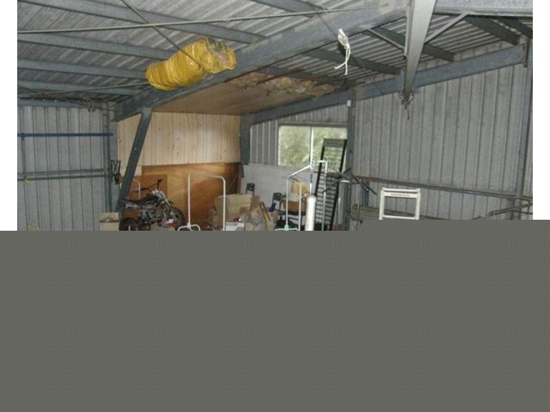 35 Casino Street, South Lismore NSW 2480