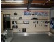 35 Casino Street, South Lismore NSW 2480