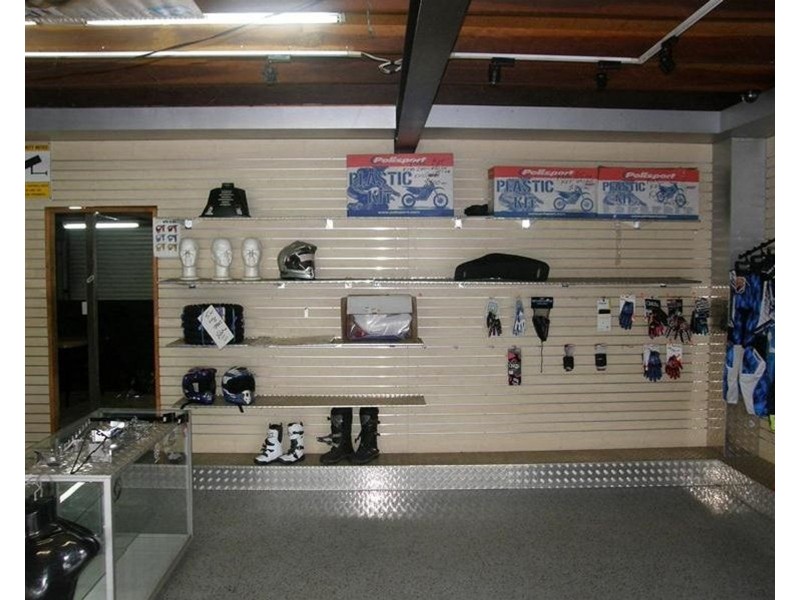 35 Casino Street, South Lismore NSW 2480