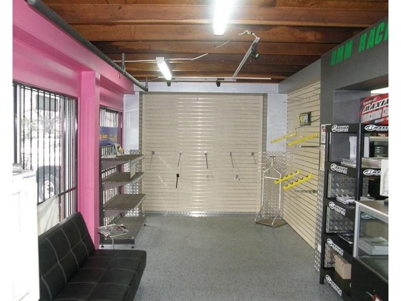 35 Casino Street, South Lismore NSW 2480