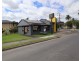 48 Wyrallah Road, East Lismore NSW 2480