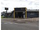 48 Wyrallah Road, East Lismore NSW 2480