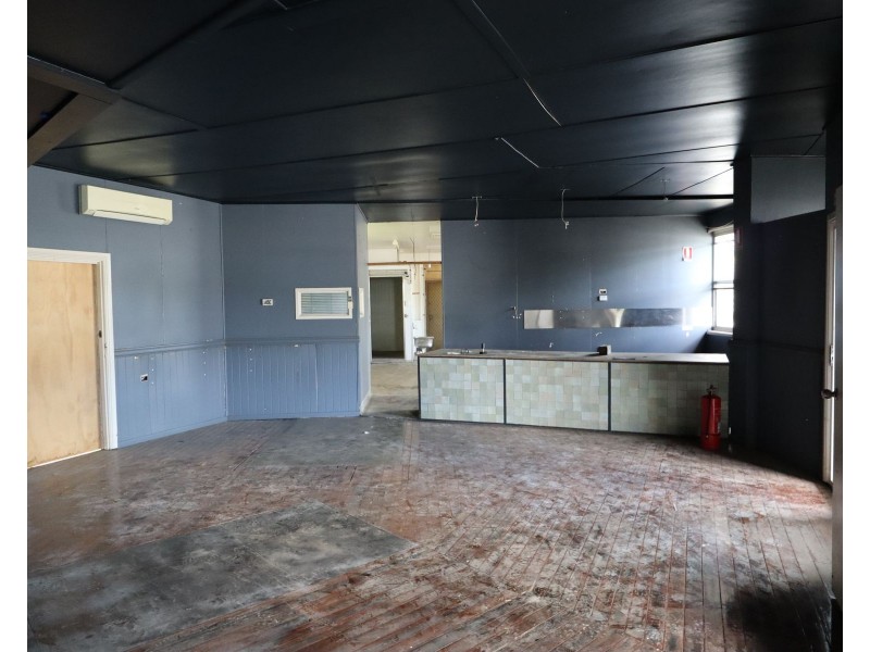 48 Wyrallah Road, East Lismore NSW 2480