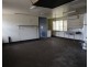 48 Wyrallah Road, East Lismore NSW 2480