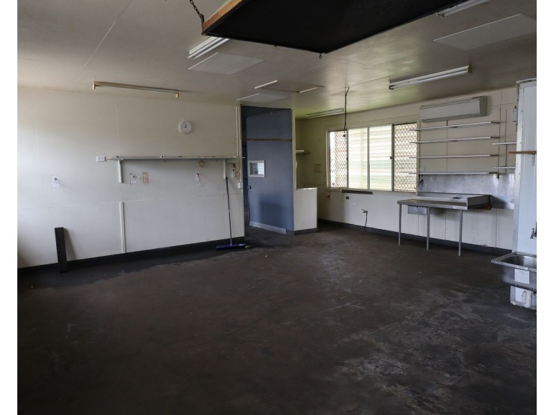 48 Wyrallah Road, East Lismore NSW 2480