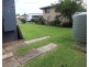 48 Wyrallah Road, East Lismore NSW 2480
