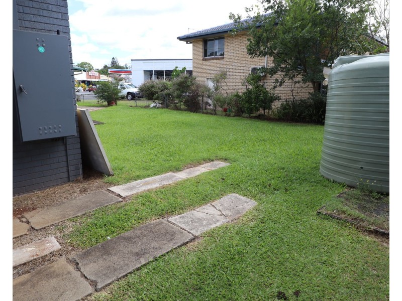 48 Wyrallah Road, East Lismore NSW 2480