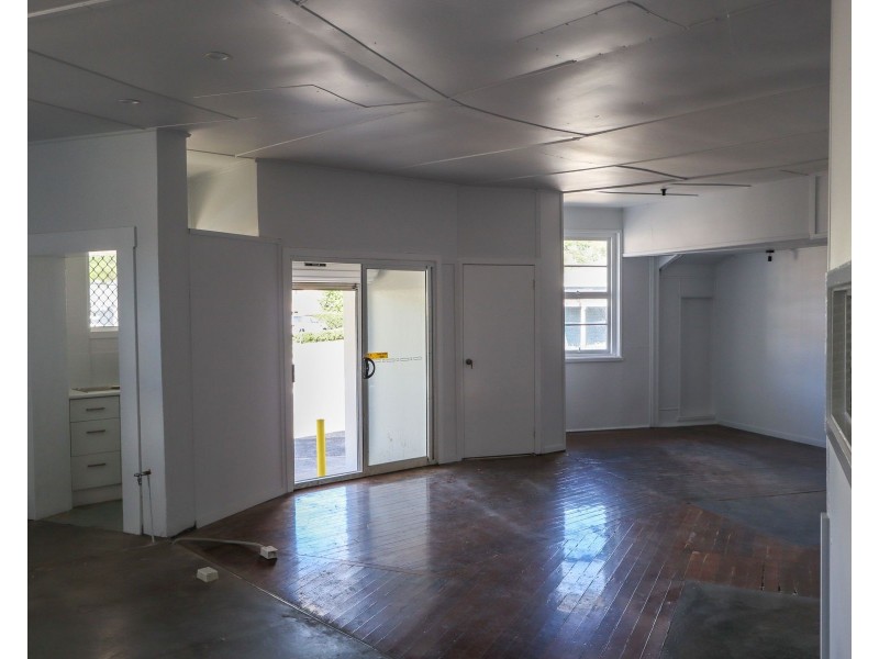 48 Wyrallah Road, East Lismore NSW 2480